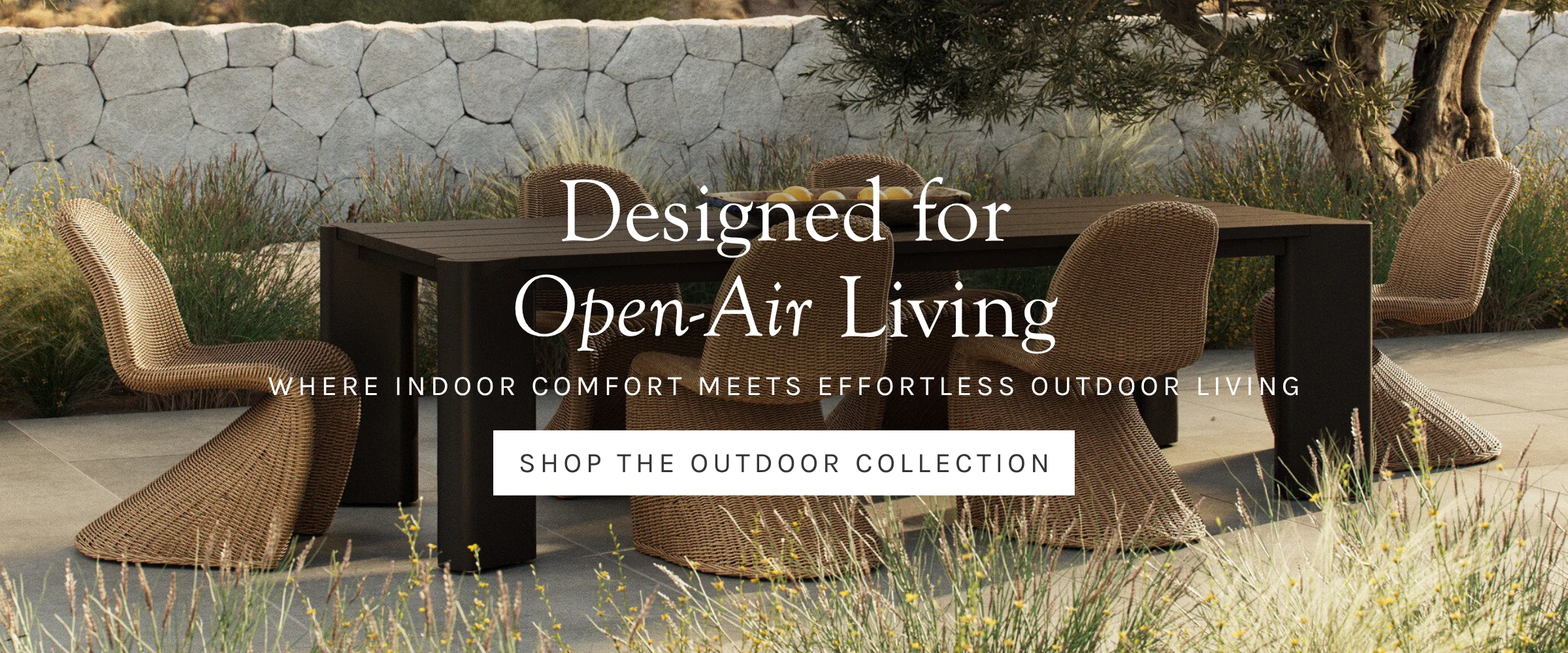Elevate Your Space with Artistry
